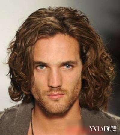 [图]盗墓笔记<em>杨洋张起灵</em>长刘海造型酷毙了 201