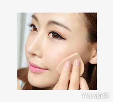 【图】韩国猫眼妆怎样画好看 猫眼妆化妆教程