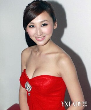 【图】使徒行者第五个卧底 康芷欣 变节 高海宁