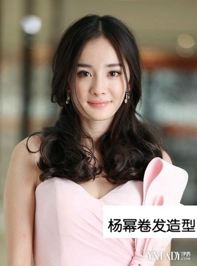 014第十届金鹰节开幕式直播 现任女神<em>赵丽颖</em>p