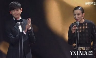 【图】湖南卫视节目一年级 陈学冬宋佳 张翰做老