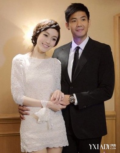 <em>谢娜</em>韩彩英范玮琪时尚<em>编发</em>图片 绝对让你眼前