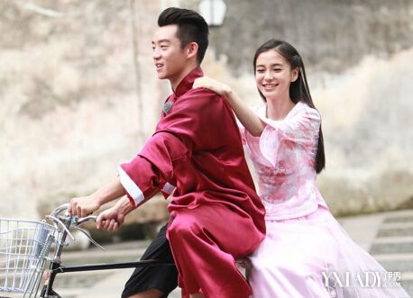 【图】<em>奔跑吧兄弟</em>收视率高出一年级 看<em>郑凯</em>暖