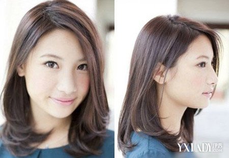 琳小S李小冉孙俪郭采洁引领2014秋冬<em>中短发</em>流