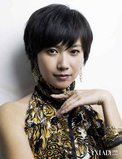 【图】 中国导演价值排行榜 徐静蕾上榜 美女导