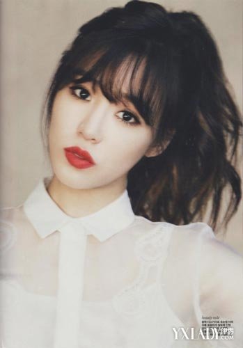 【图】mbc鸟巢<em>演唱会韩流</em>来袭 <em>少女时代</em>tiffan