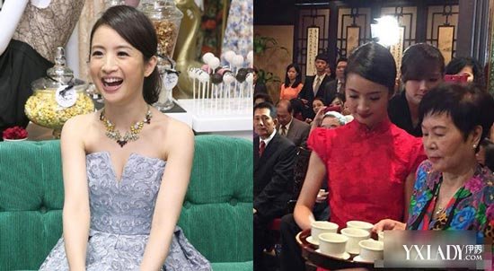 【组图】林依晨<em>订婚</em>前男友齐聚 陈柏霖陈晓东