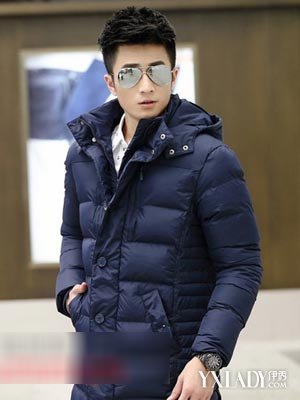 组图】世界互联网大会技术宅将聚首 IT<em>男短发</em>发