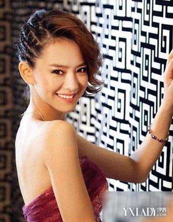 【组图】<em>邓紫棋</em>南宁演唱会破被封杀传闻 <em>邓紫</em>