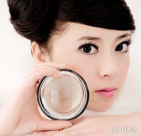 【图】什么牌子的bb霜好用?精华霜和乳液的区