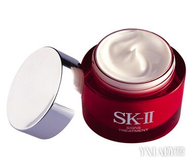 【图】什么牌子的bb霜好用?精华霜和乳液的区