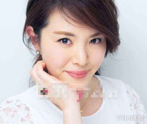 【图】有了眼袋怎么办 推荐低成本又有效的去