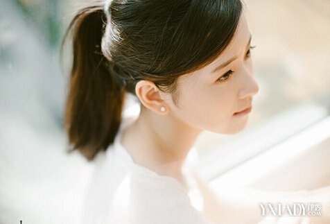 【图】刘强东带奶茶<em>妹看</em>牙甜蜜拥抱 速学奶茶