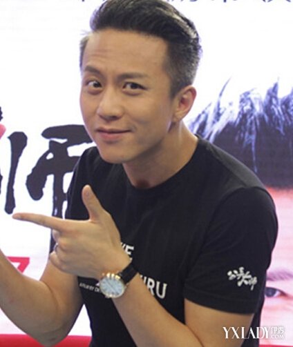 【图】《<em>奔跑吧兄弟</em>》收视率夺冠 两大男神邓