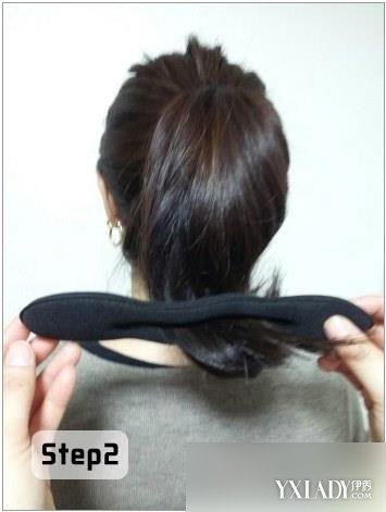 【组图】<em>花千骨</em>电视剧分集剧情介绍 赵丽颖丸