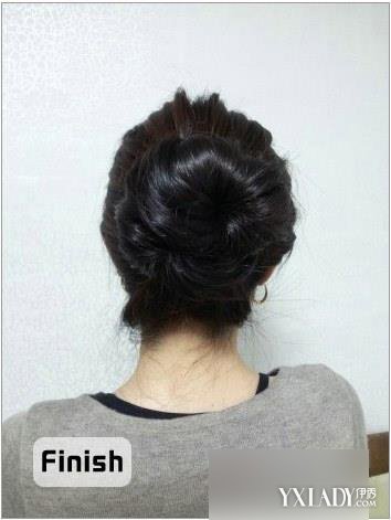 【组图】<em>花千骨</em>电视剧分集剧情介绍 赵丽颖丸