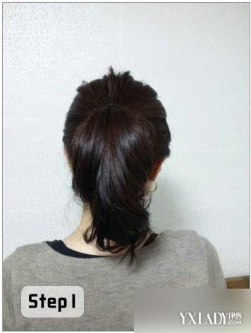 【组图】<em>花千骨</em>电视剧分集剧情介绍 赵丽颖丸