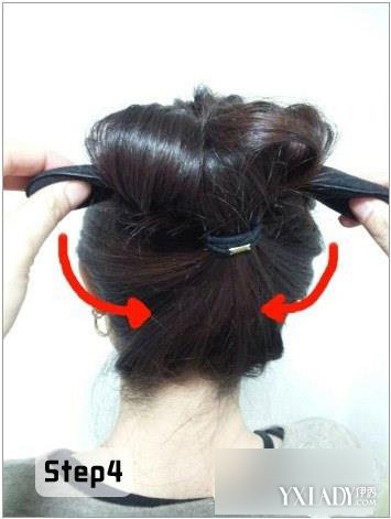 【组图】<em>花千骨</em>电视剧分集剧情介绍 赵丽颖丸