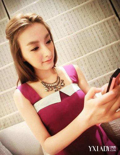 【组图】快乐大本营李易峰<em>吴昕</em>暧昧疑暗恋 小