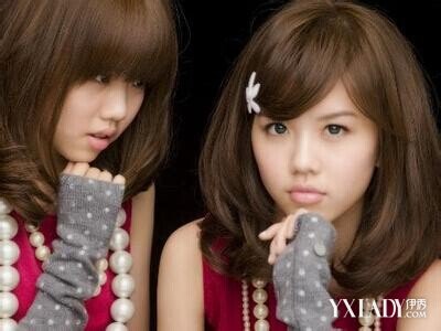 【图】如何<em>使头发变软</em> <em>使头发变软的方法</em>大全