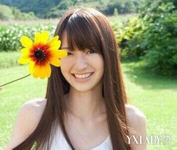 【图】如何<em>使头发变软</em> <em>使头发变软的方法</em>大全