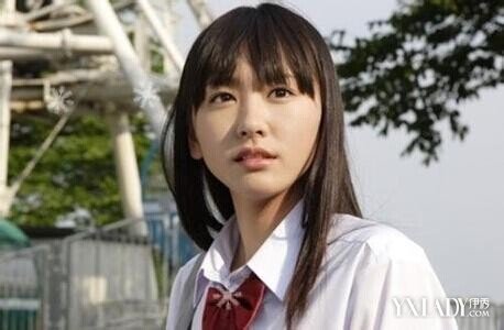 【图】如何<em>使头发变软</em> <em>使头发变软的方法</em>大全