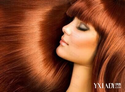 【图】<em>头发</em>染色的<em>危害</em> 如何减少<em>头发</em>染色的危