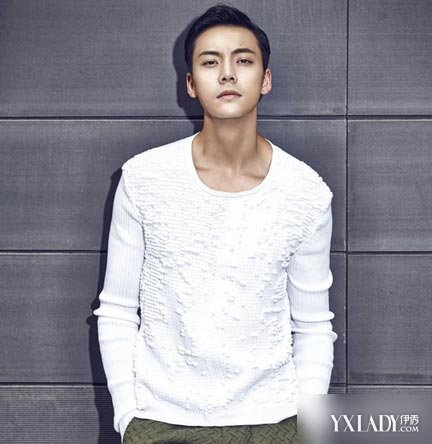 【百度明星票选】大师兄陈伟霆<em>37</em>万票当2014