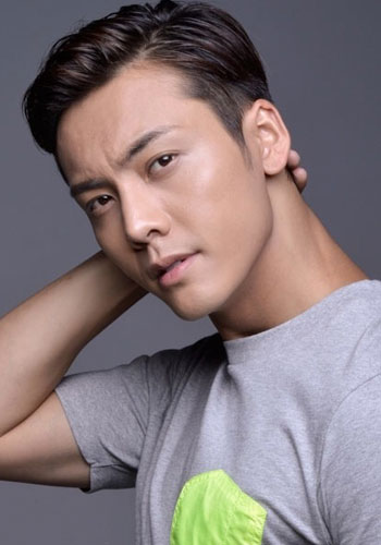 伊秀女性网-我们致力于最专业的女性时尚门户