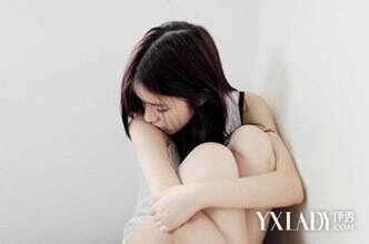 【图】流产后多久可以洗头发 流产后几天可以