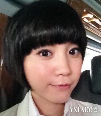 【图】台版《原来是美男》苏笠汶饰演高美男发