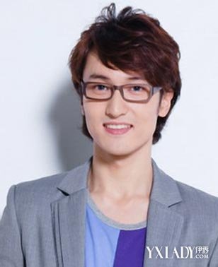 【 王姓男艺人 】爆料陈赫离婚出轨张子萱男星王