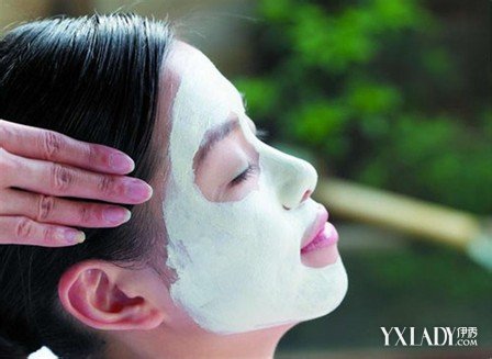 【图】黑脸娃娃白瓷娃娃哪种好 黑脸娃娃白瓷