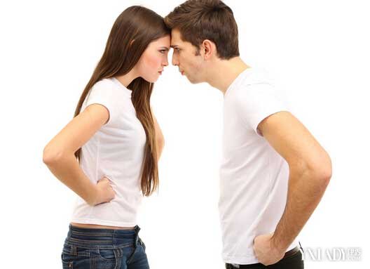 【夫妻离婚约定不谈朋友】专家推荐女人婚后如