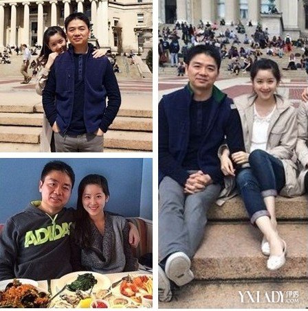 【组图】<em>奶茶妹妹</em>疑情变 《<em>燃烧吧大脑</em>》清新