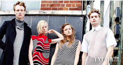 【图】<em>学生沙宣发型</em>图片 引领个性时尚新感觉