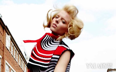 【图】<em>学生沙宣发型</em>图片 引领个性时尚新感觉