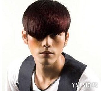 【图】<em>沙宣最新发型男生</em>图片 时尚潮流新指标