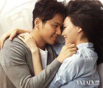 【图】<em>何以笙箫默</em>开播<em>发布会</em> 片花剧照曝光钟