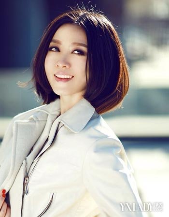 【姚贝娜什么病?】竟然被造谣已去世粉丝怒不