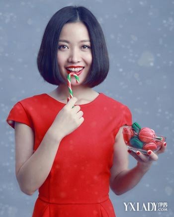 【姚贝娜什么病?】竟然被造谣已去世粉丝怒不