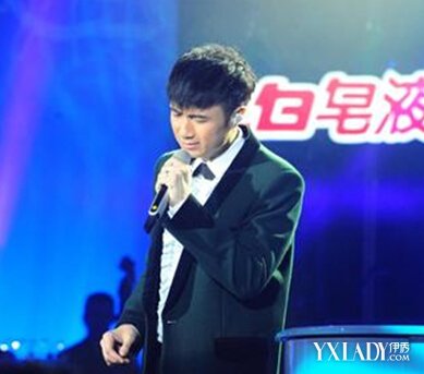 【图】我是歌手第二季歌王是谁<em>古巨基</em>会淘汰吗
