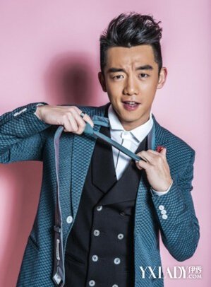 【图】<em>奔跑吧兄弟</em>直播嘉宾曝光 <em>郑凯</em>邓超男神