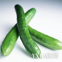 【图】不用化妆品怎么美白 教你几招美白方法