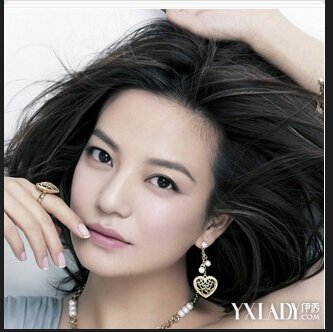 【图】瘦脸的最快方法小窍门 怎样可以瘦脸(4