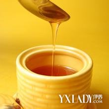 【图】牛奶蜂蜜面膜做法 让你的肌肤又白又嫩