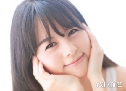 【图】盐水可以洗脸吗 盐水洗脸有什么好处(3