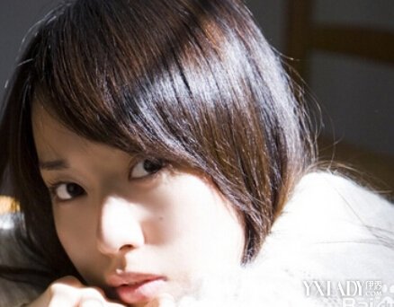 【图】盐水可以洗脸吗 盐水洗脸有什么好处(4