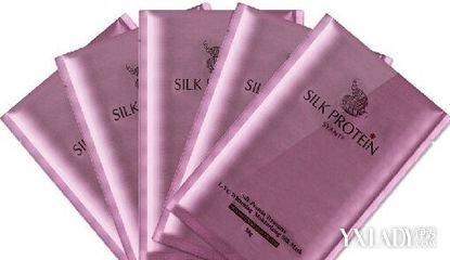 【图】美白面膜哪个牌子好 什么牌子的面膜美