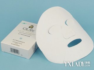 【图】美白面膜哪个牌子好 什么牌子的面膜美
